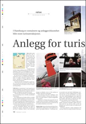 ostlendingen_mag-20060617_000_00_00_014.pdf