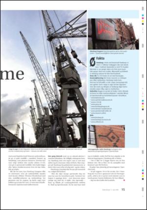 ostlendingen_mag-20060617_000_00_00_015.pdf