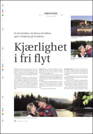 ostlendingen_mag-20060617_000_00_00_016.pdf