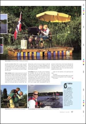 ostlendingen_mag-20060617_000_00_00_017.pdf