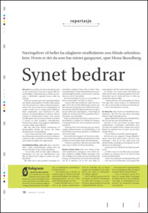 ostlendingen_mag-20060617_000_00_00_018.pdf