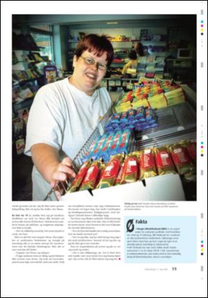 ostlendingen_mag-20060617_000_00_00_019.pdf