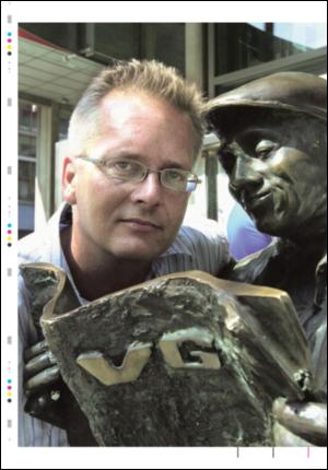 ostlendingen_mag-20060617_000_00_00_020.pdf