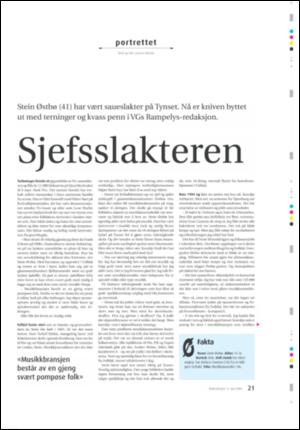 ostlendingen_mag-20060617_000_00_00_021.pdf