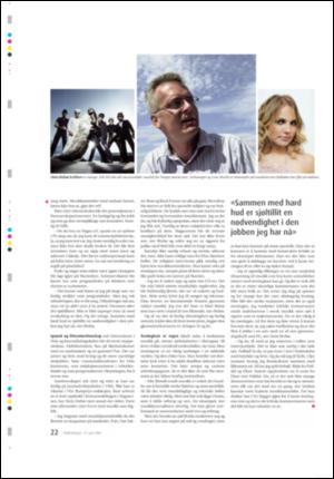 ostlendingen_mag-20060617_000_00_00_022.pdf