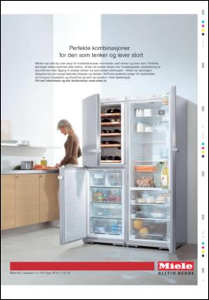 ostlendingen_mag-20060617_000_00_00_023.pdf