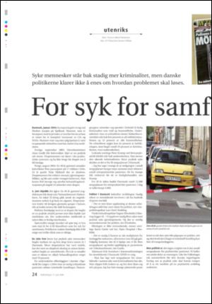 ostlendingen_mag-20060617_000_00_00_024.pdf