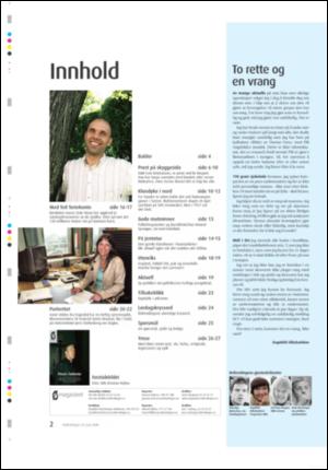 ostlendingen_mag-20060624_000_00_00_002.pdf