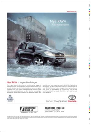 ostlendingen_mag-20060624_000_00_00_003.pdf