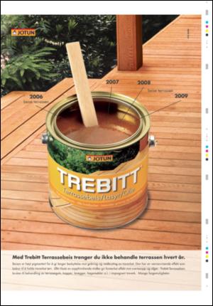 ostlendingen_mag-20060624_000_00_00_005.pdf