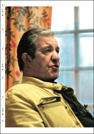 ostlendingen_mag-20060624_000_00_00_006.pdf