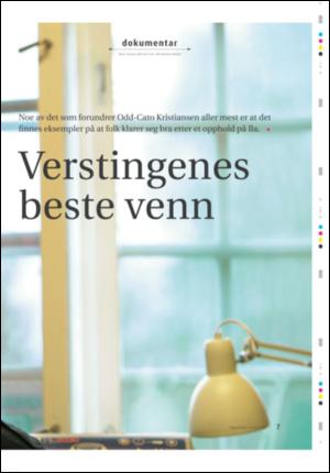 ostlendingen_mag-20060624_000_00_00_007.pdf