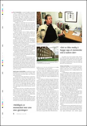 ostlendingen_mag-20060624_000_00_00_008.pdf