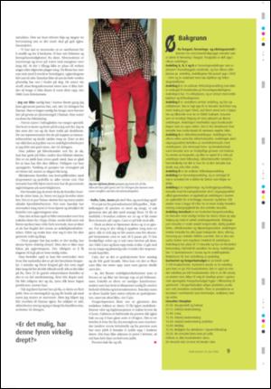 ostlendingen_mag-20060624_000_00_00_009.pdf