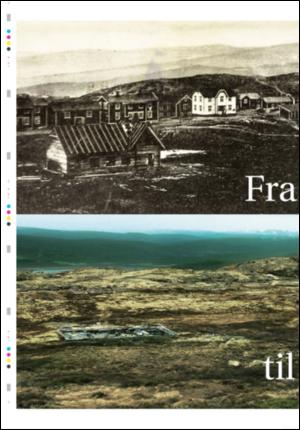 ostlendingen_mag-20060624_000_00_00_010.pdf