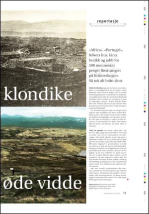 ostlendingen_mag-20060624_000_00_00_011.pdf