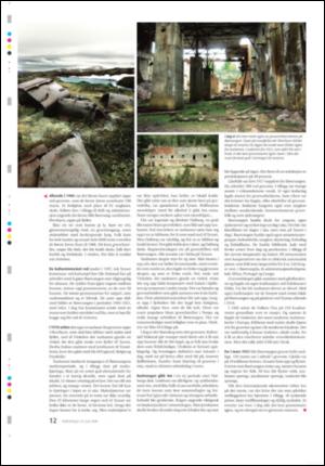 ostlendingen_mag-20060624_000_00_00_012.pdf