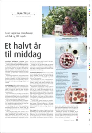 ostlendingen_mag-20060624_000_00_00_013.pdf