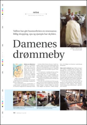 ostlendingen_mag-20060624_000_00_00_014.pdf