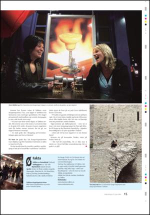 ostlendingen_mag-20060624_000_00_00_015.pdf