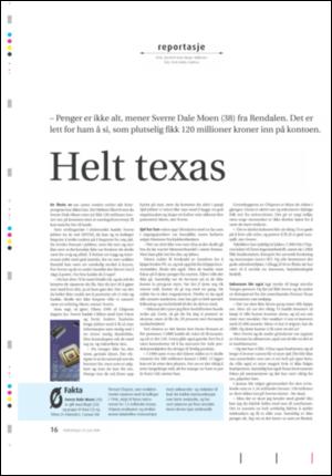 ostlendingen_mag-20060624_000_00_00_016.pdf