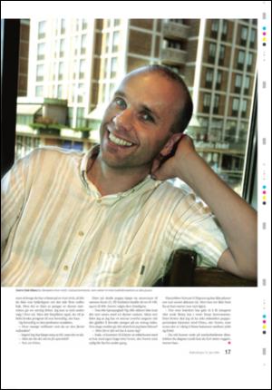 ostlendingen_mag-20060624_000_00_00_017.pdf