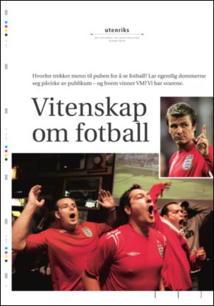 ostlendingen_mag-20060624_000_00_00_018.pdf