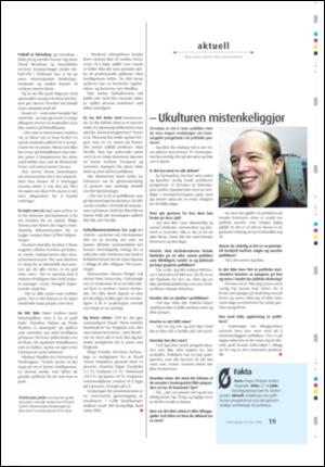 ostlendingen_mag-20060624_000_00_00_019.pdf