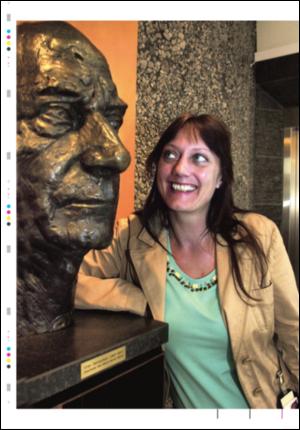 ostlendingen_mag-20060624_000_00_00_020.pdf