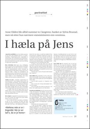 ostlendingen_mag-20060624_000_00_00_021.pdf