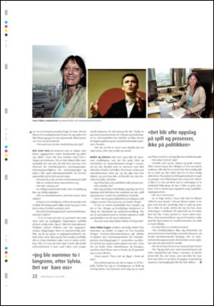 ostlendingen_mag-20060624_000_00_00_022.pdf