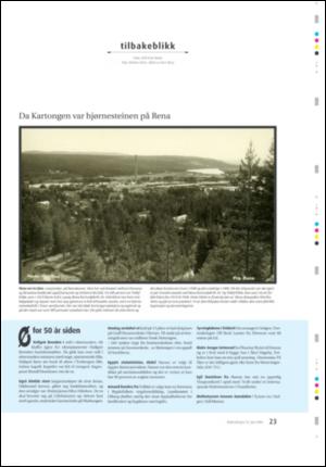ostlendingen_mag-20060624_000_00_00_023.pdf