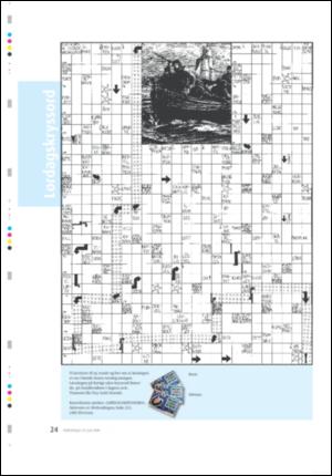 ostlendingen_mag-20060624_000_00_00_024.pdf