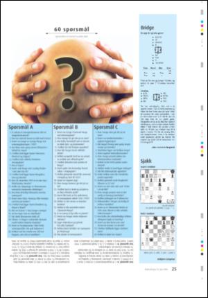 ostlendingen_mag-20060624_000_00_00_025.pdf