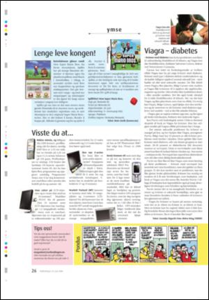 ostlendingen_mag-20060624_000_00_00_026.pdf