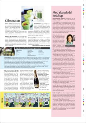 ostlendingen_mag-20060624_000_00_00_027.pdf