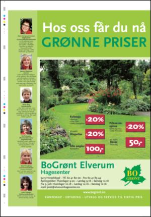 ostlendingen_mag-20060624_000_00_00_028.pdf