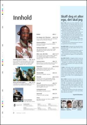 ostlendingen_mag-20060701_000_00_00_002.pdf