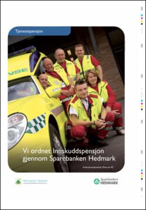 ostlendingen_mag-20060701_000_00_00_003.pdf