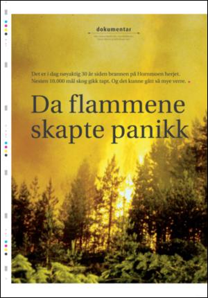 ostlendingen_mag-20060701_000_00_00_006.pdf