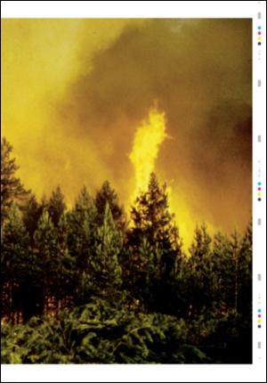 ostlendingen_mag-20060701_000_00_00_007.pdf