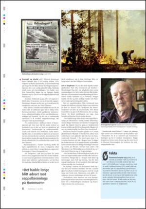 ostlendingen_mag-20060701_000_00_00_008.pdf