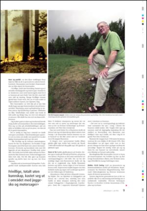 ostlendingen_mag-20060701_000_00_00_009.pdf