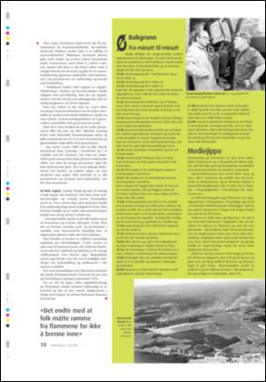 ostlendingen_mag-20060701_000_00_00_010.pdf