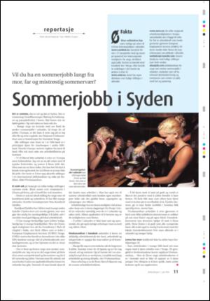 ostlendingen_mag-20060701_000_00_00_011.pdf