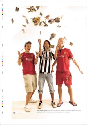 ostlendingen_mag-20060701_000_00_00_012.pdf