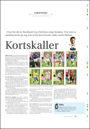 ostlendingen_mag-20060701_000_00_00_013.pdf