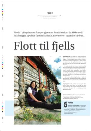 ostlendingen_mag-20060701_000_00_00_014.pdf