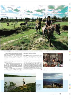 ostlendingen_mag-20060701_000_00_00_015.pdf