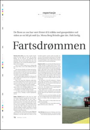 ostlendingen_mag-20060701_000_00_00_016.pdf